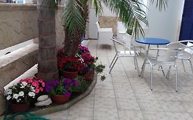 B&B Gioiello Del Mare